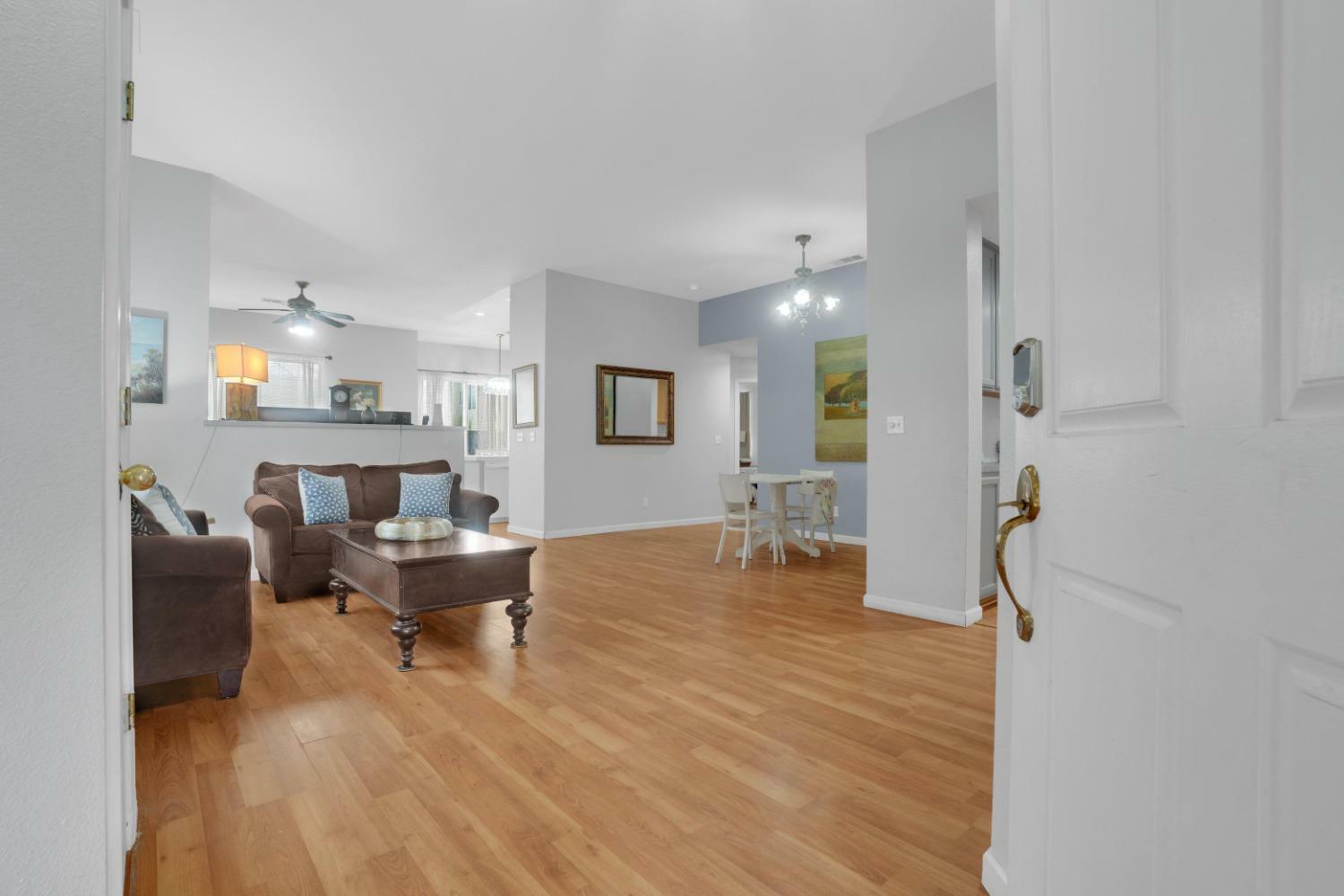 Property Photo:  4173 Crowell Road  CA 95382 