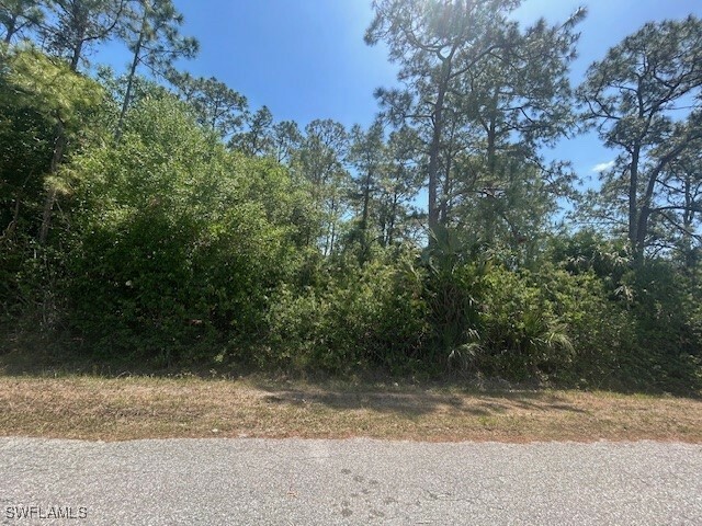 Property Photo:
