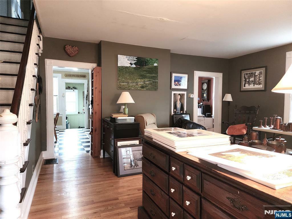 Property Photo:  250 Kinderkamack Road  NJ 07661 