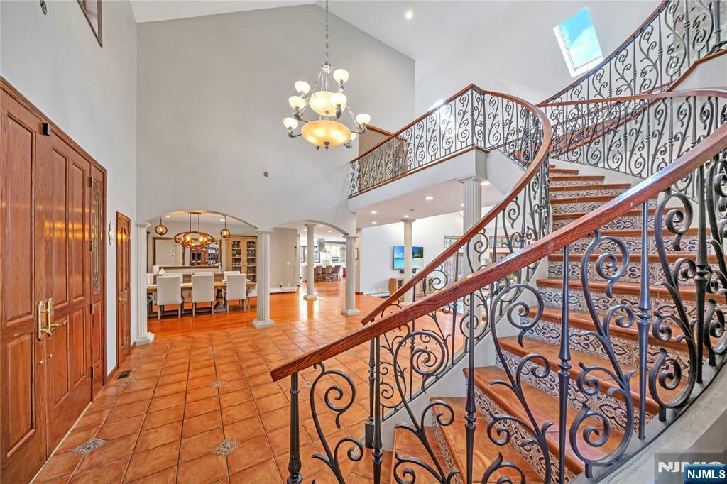 Property Photo: 21 Jorgenson Lane NJ 07004
