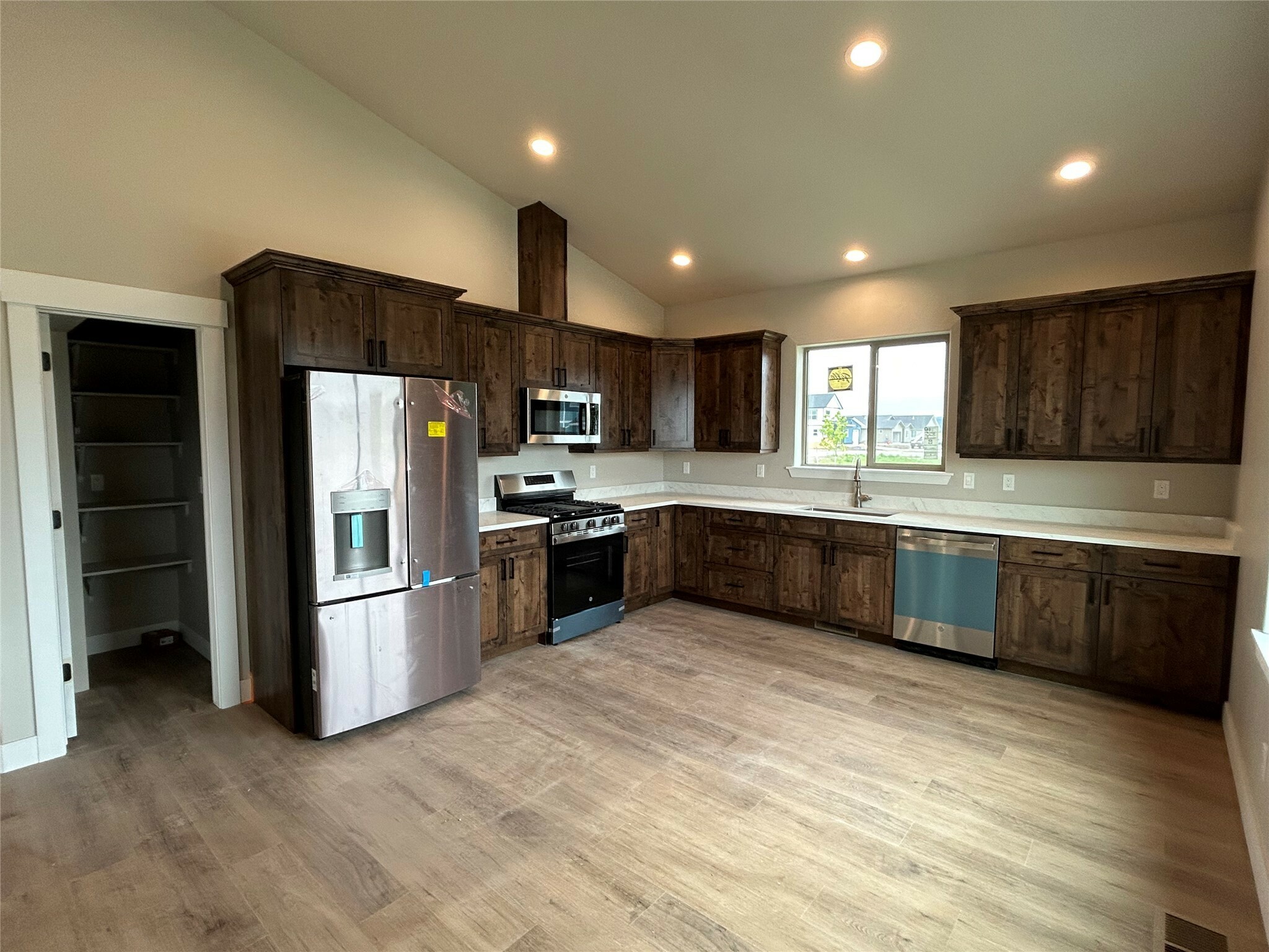 615 Holstein Way  Kalispell MT 59901 photo