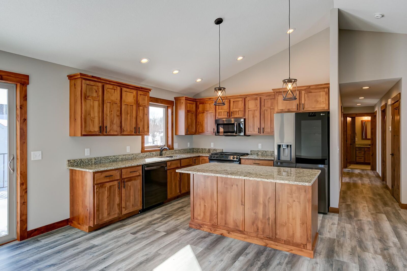 Property Photo: 1628 72nd Avenue WI 54015