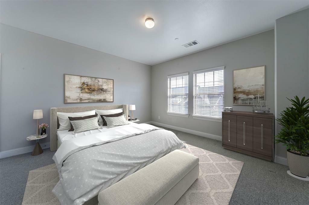 Property Photo: 294 Ferndale Street TX 75056