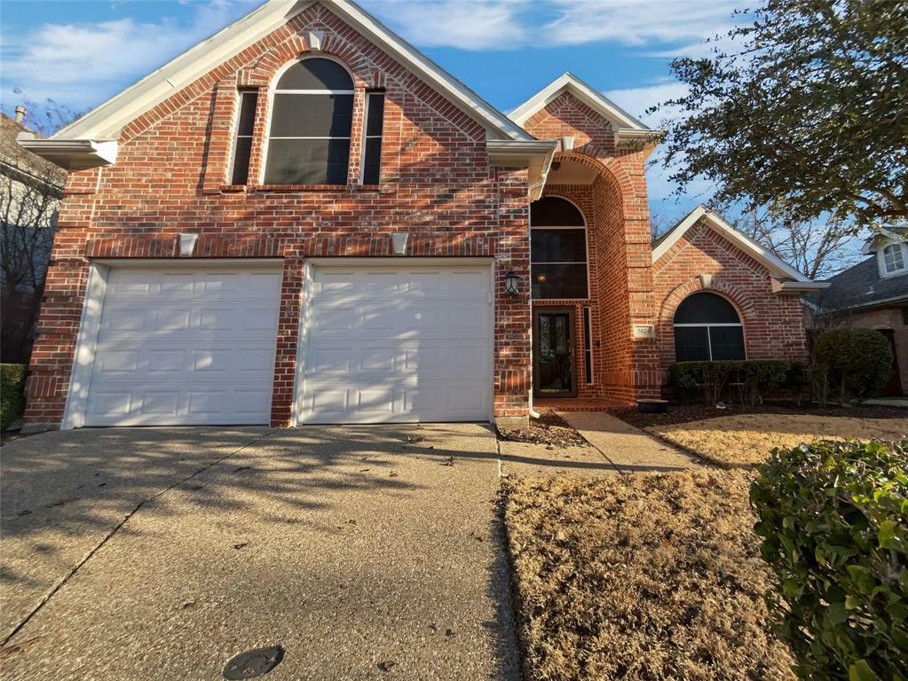 5024 Enclave Court  McKinney TX 75072 photo