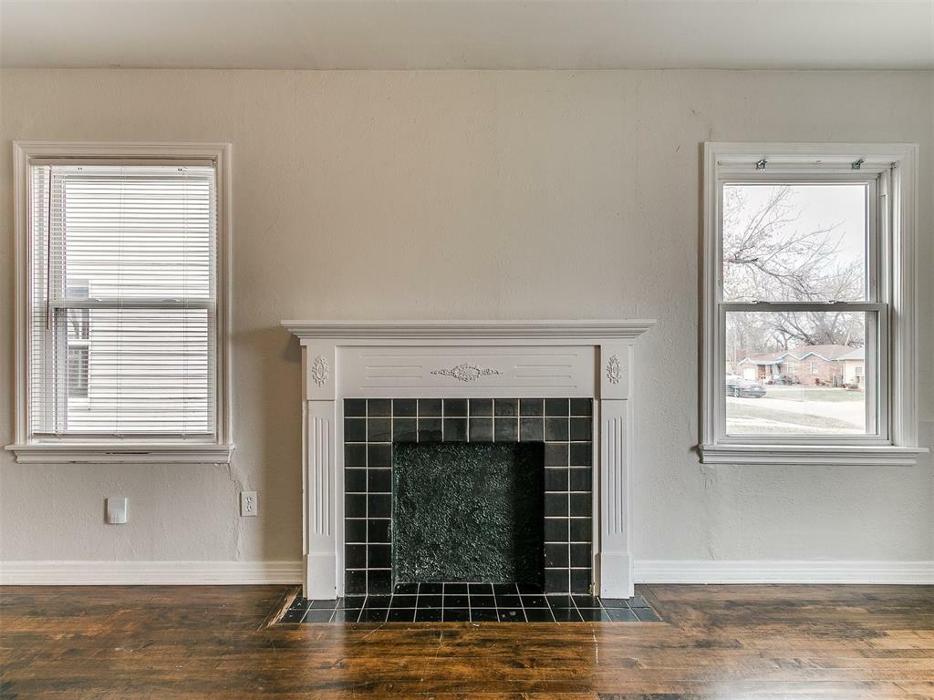 Property Photo: 3216 NW 30th Street OK 73112