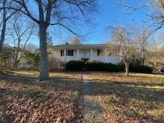 Property Photo: 118 Kendall Rd MA 02421