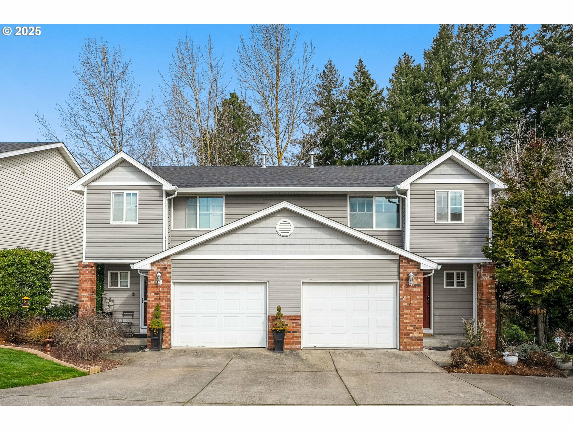3716 NE 81st St 43  Vancouver WA 98665 photo