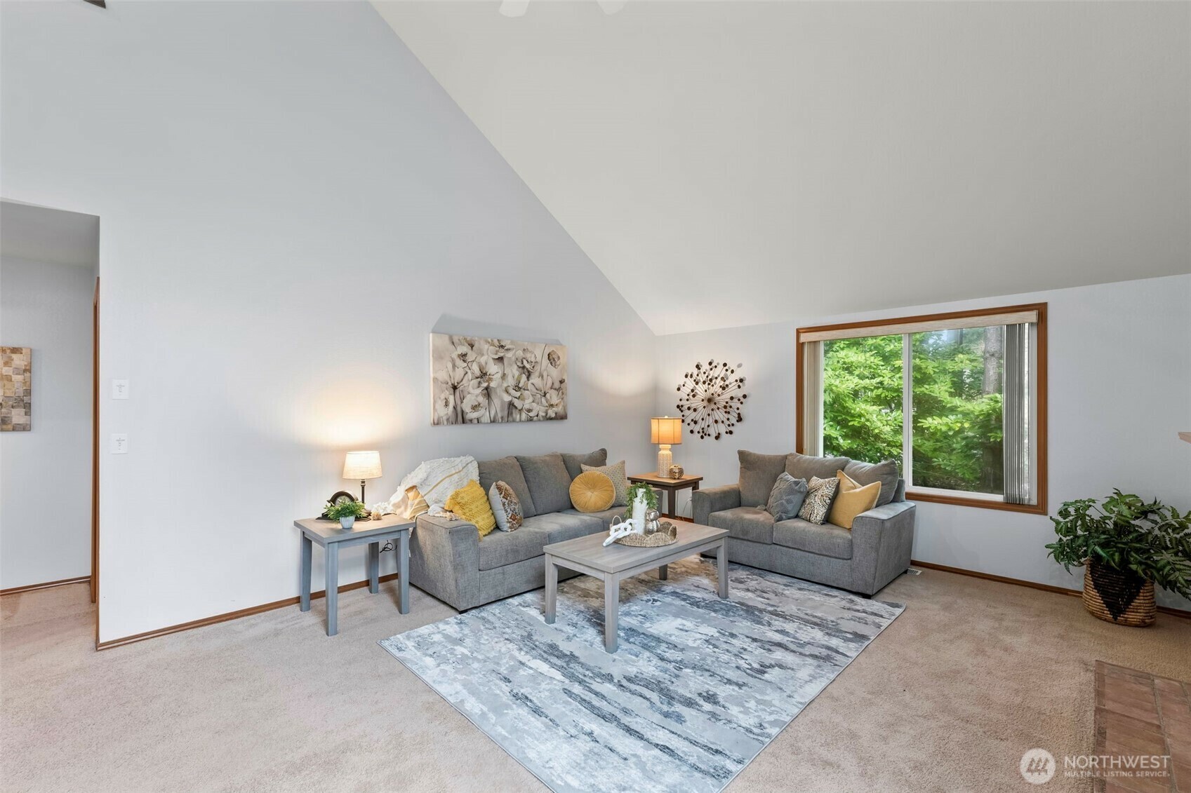 Property Photo: 9635 Sea Scape Lane NW WA 98383