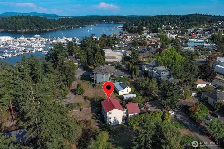 Property Photo: 530 Jensen Alley WA 98250
