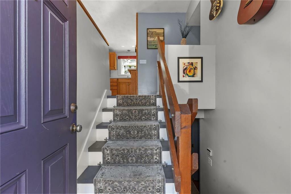 Property Photo:  10 Thornton Avenue  RI 02917 