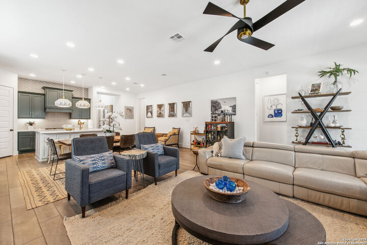 Property Photo:  576 Tobacco  TX 78132 