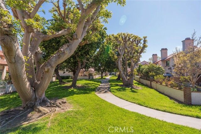 Property Photo:  20916 Coastview Lane  CA 92648 