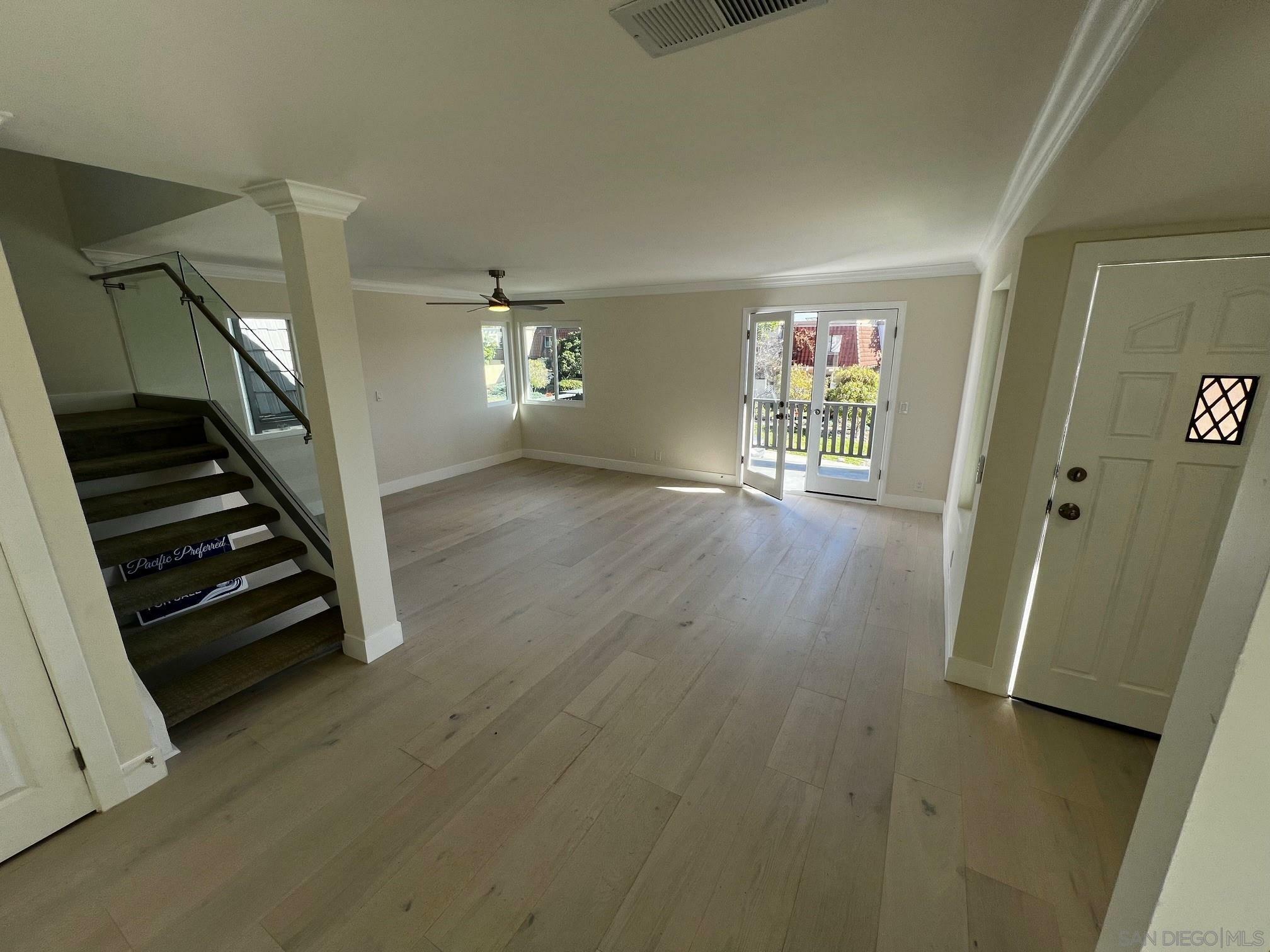Property Photo: 11524 Azucena Dr CA 92124