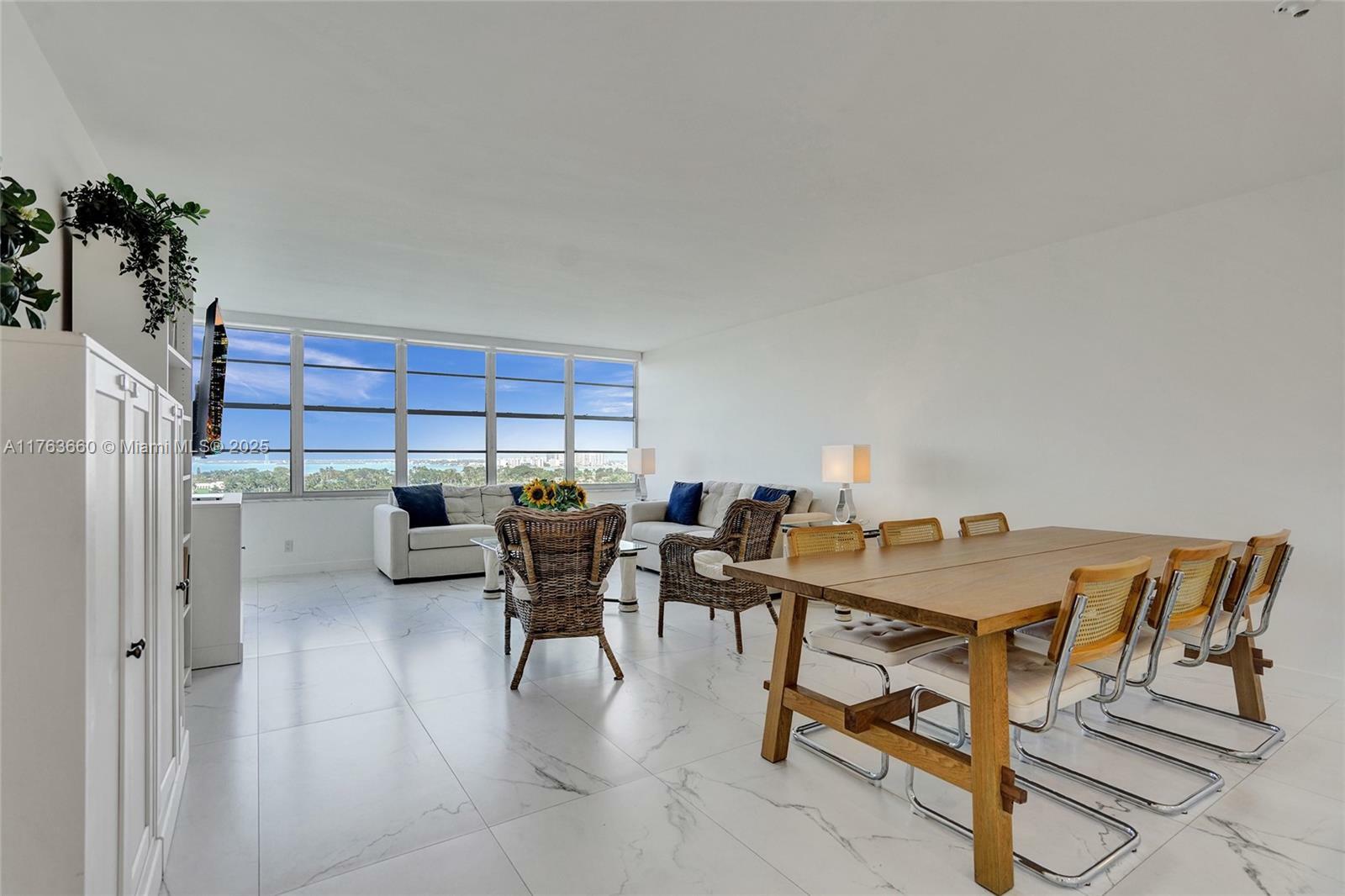 Property Photo:  5700 Collins Ave 12E  FL 33140 