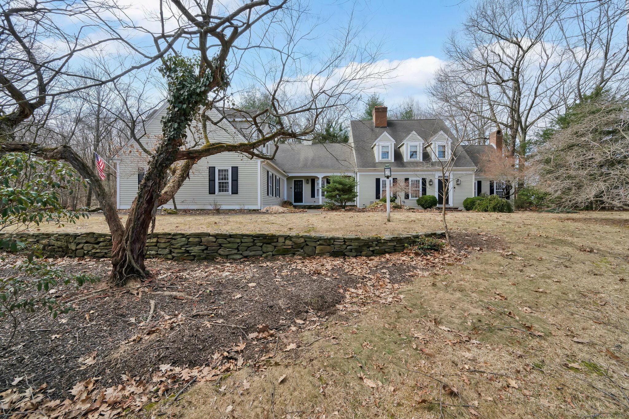 Property Photo:  171 Pine Hill Road  CT 06084 