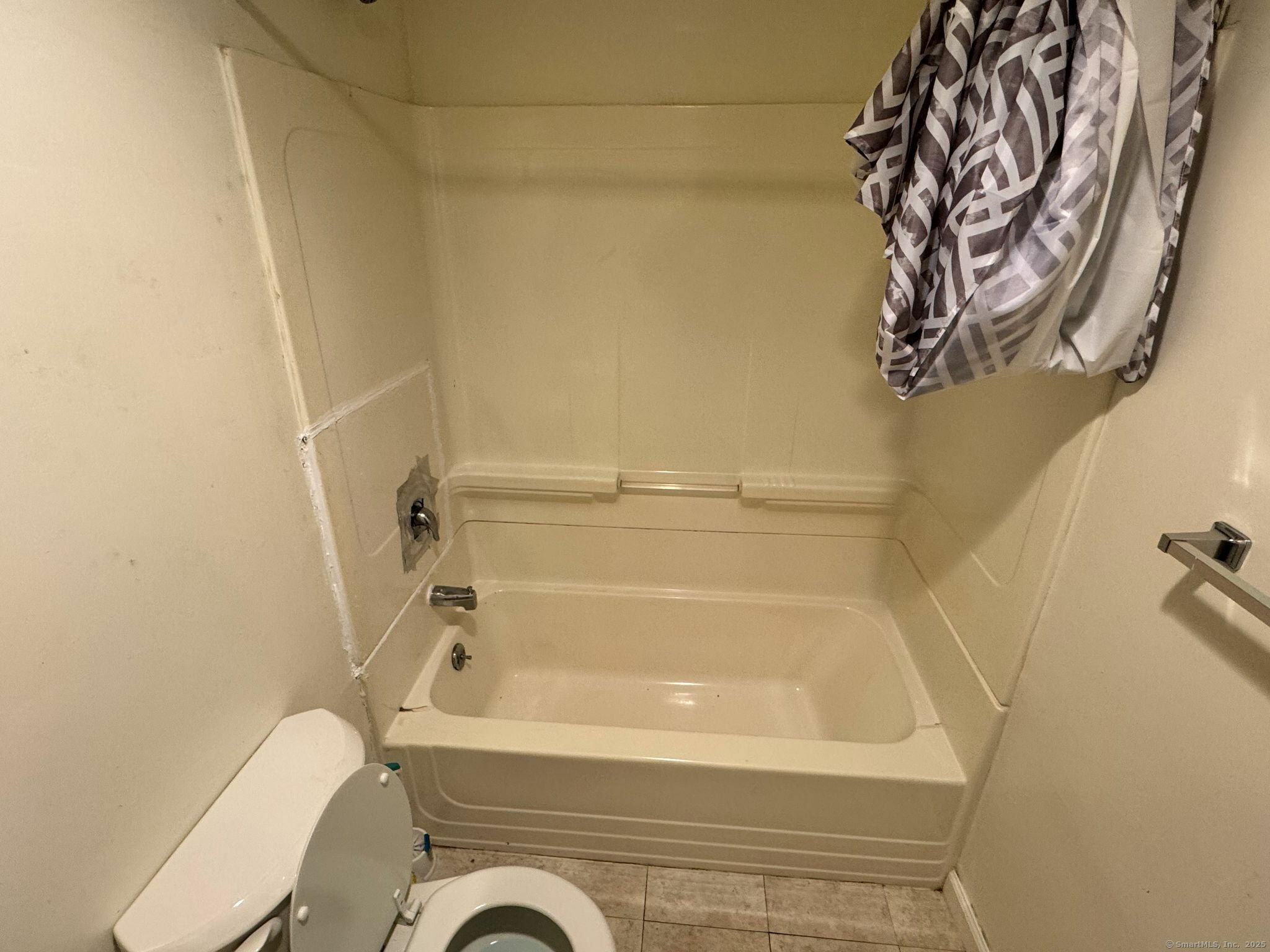 Property Photo: 130 Coe Avenue 57 CT 06512