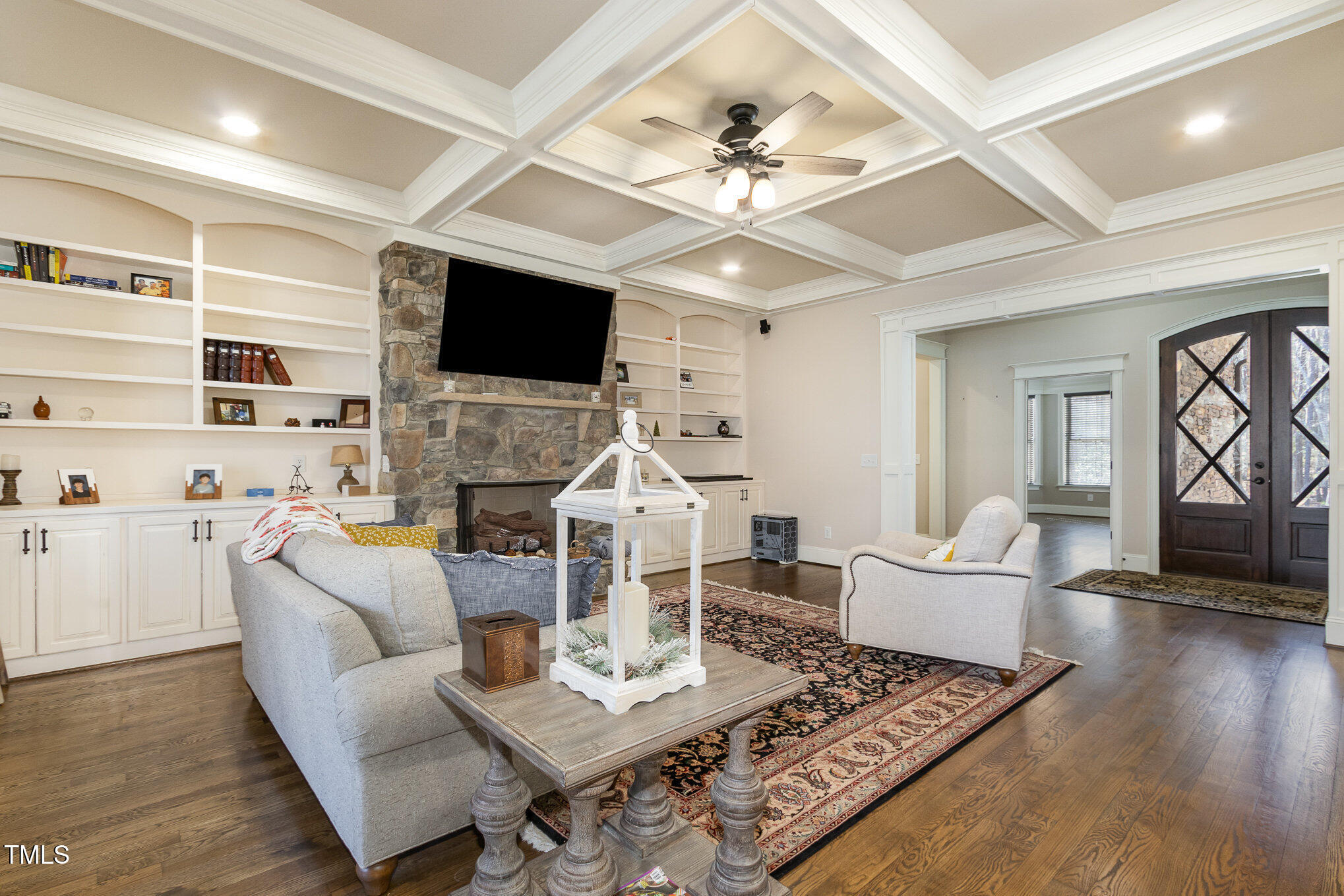 Property Photo: 7936 Nc 42 NC 27540