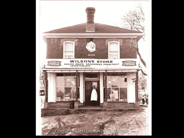 15612 McLaughlin Road  Caledon ON L7C 1M3 photo