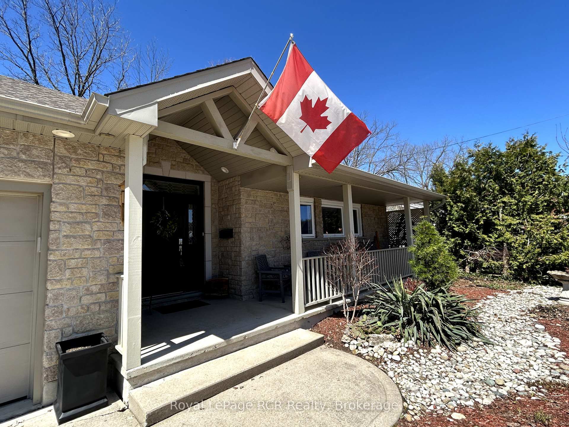 128 5th A Street E  Owen Sound ON N4K 1E6 photo