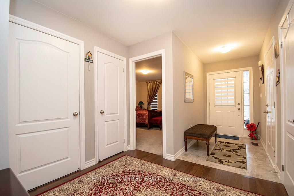 Property Photo: 11 Lords Drive ON K0L 1Y0