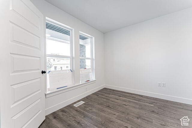 Property Photo:  4567 W Hiddleston Dr 2325  UT 84096 