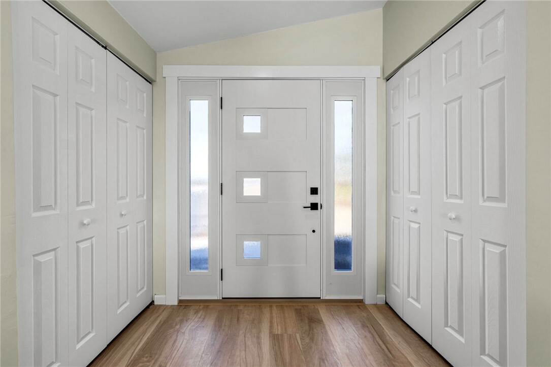 Property Photo: 10670 Farview Dr PA 15642