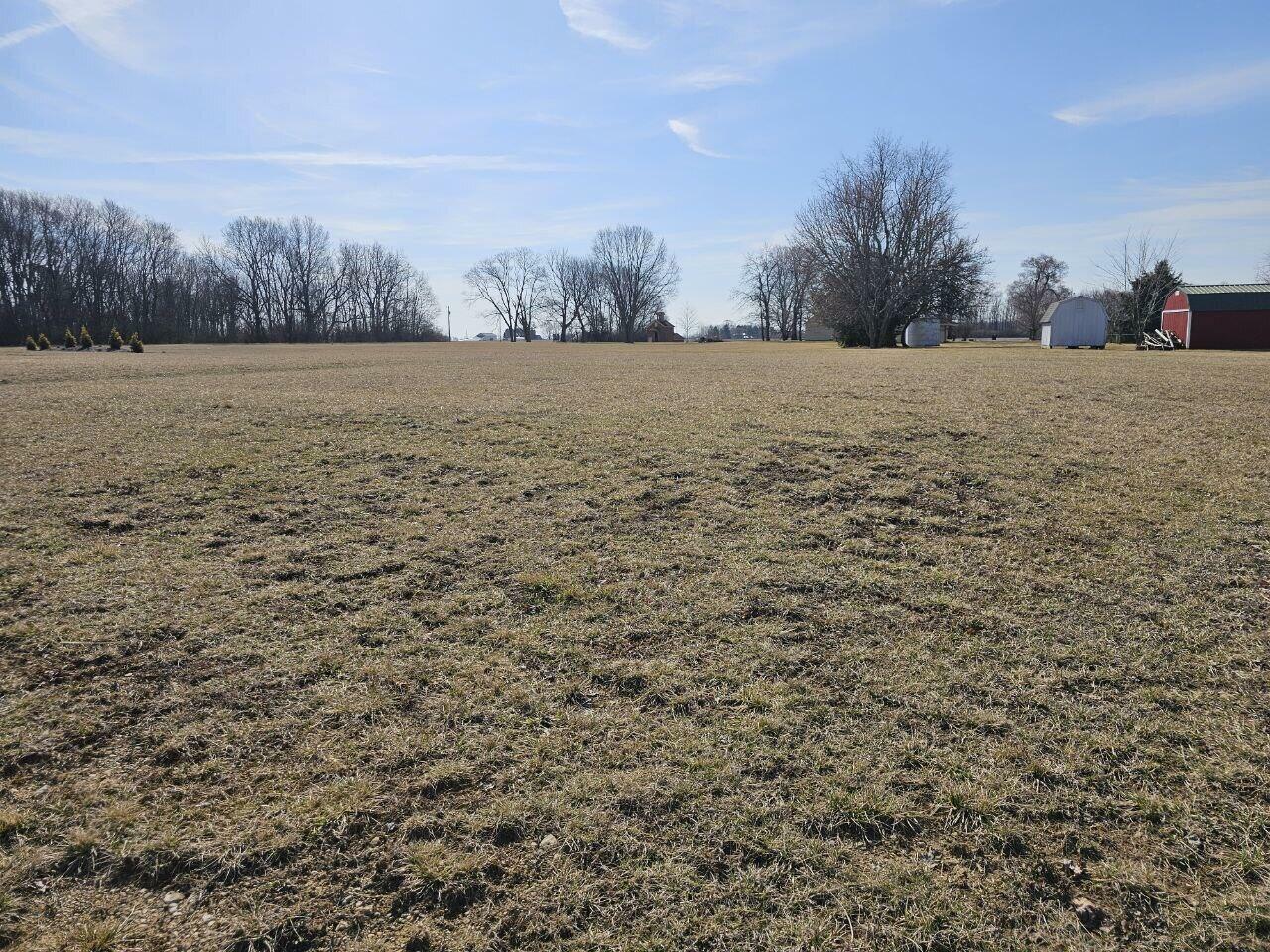Property Photo:  3405 Ottawa Circle  OH 45356 