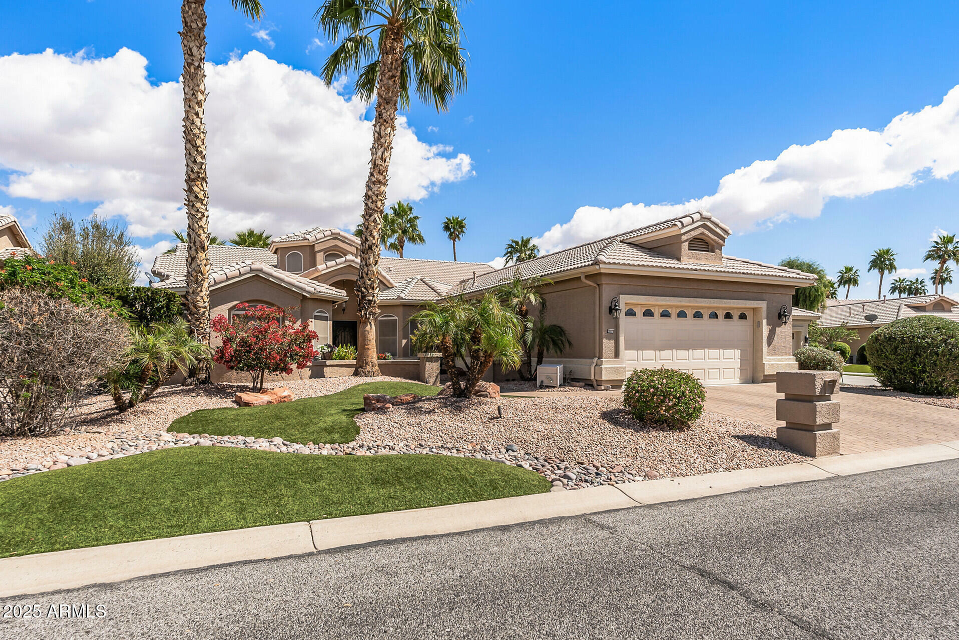 3801 N 154th Lane  Goodyear AZ 85395 photo