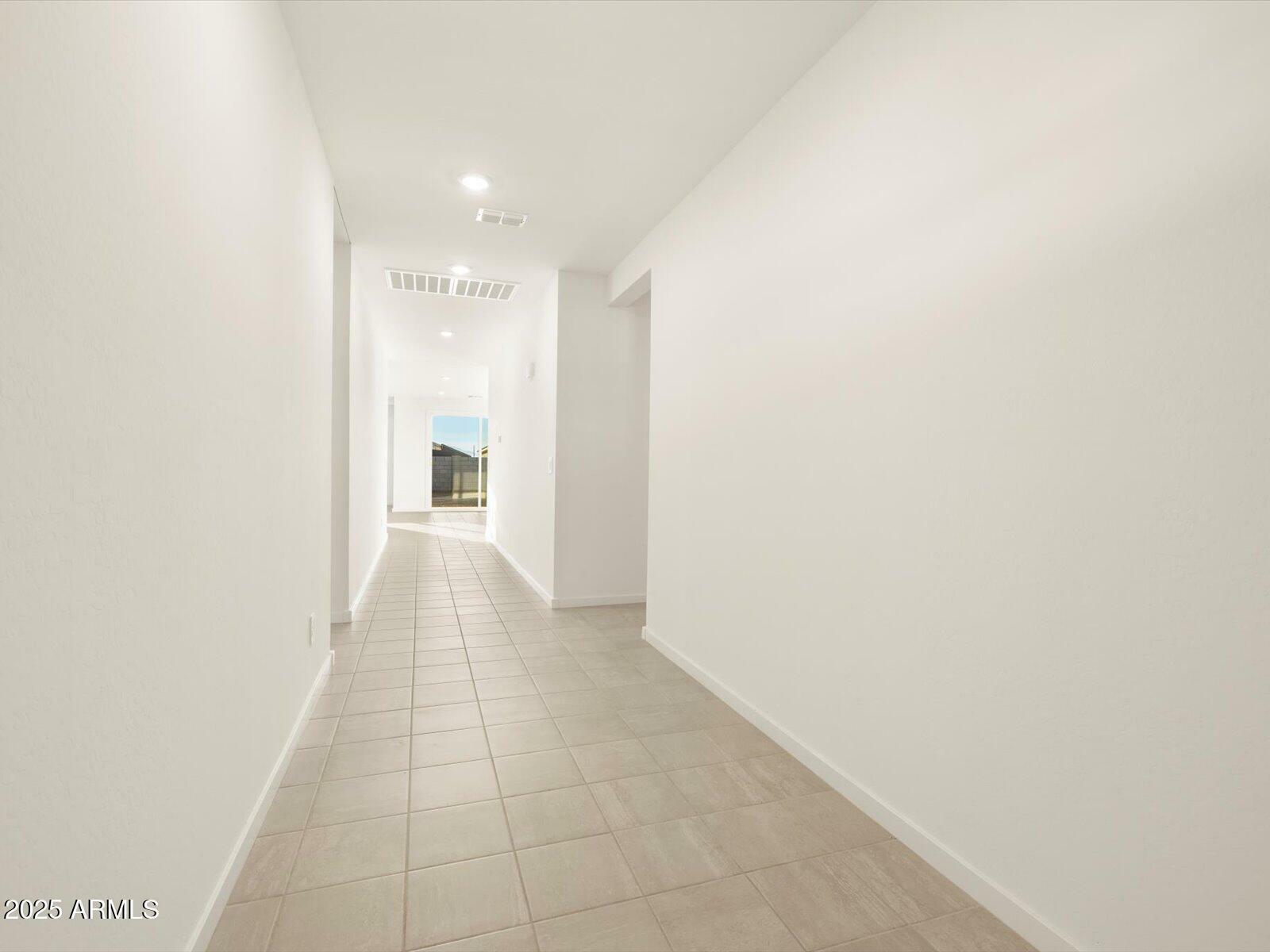 Property Photo: 4332 W Hannah Street AZ 85144