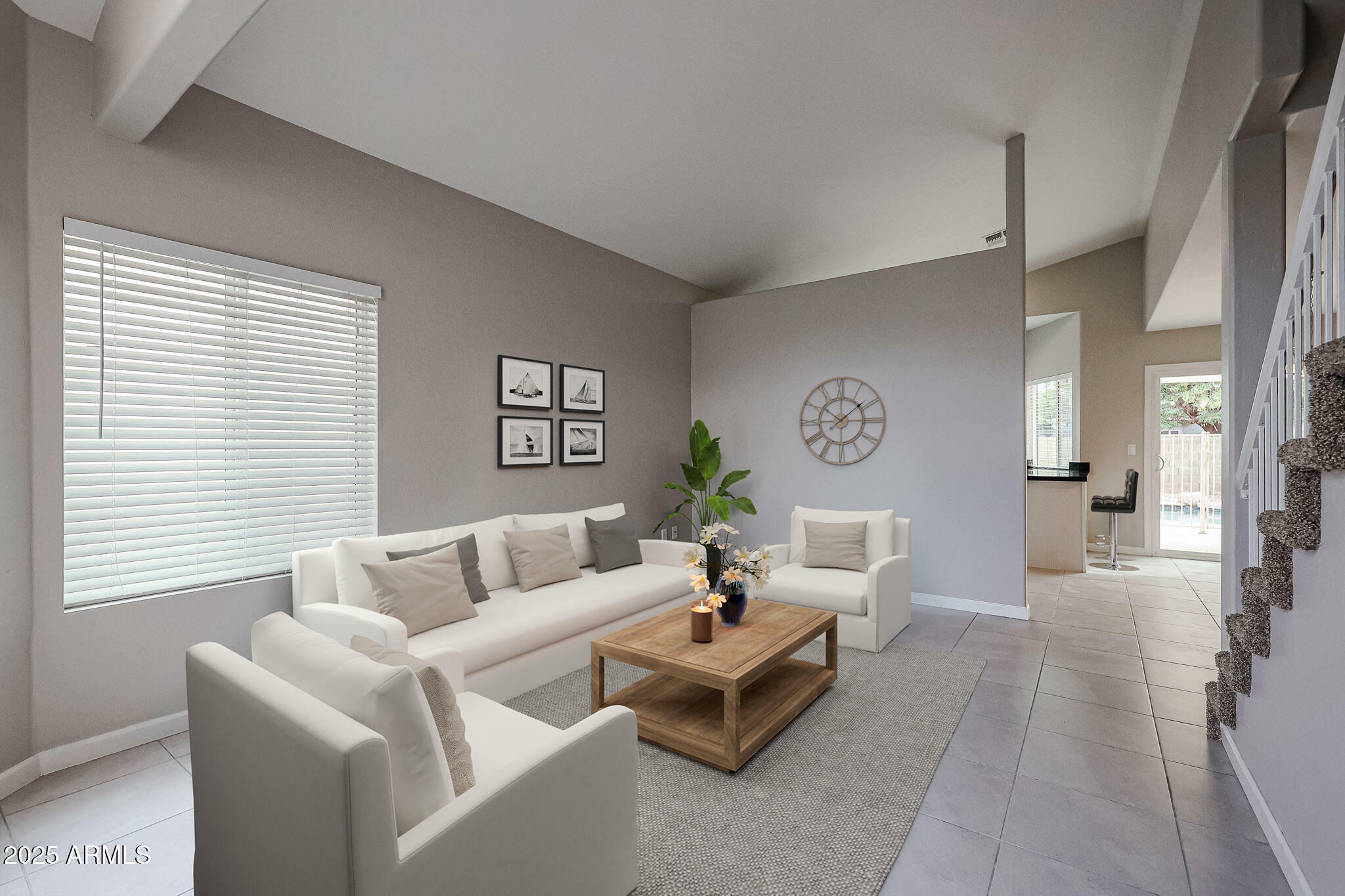 Property Photo:  4613 E Douglas Avenue  AZ 85234 