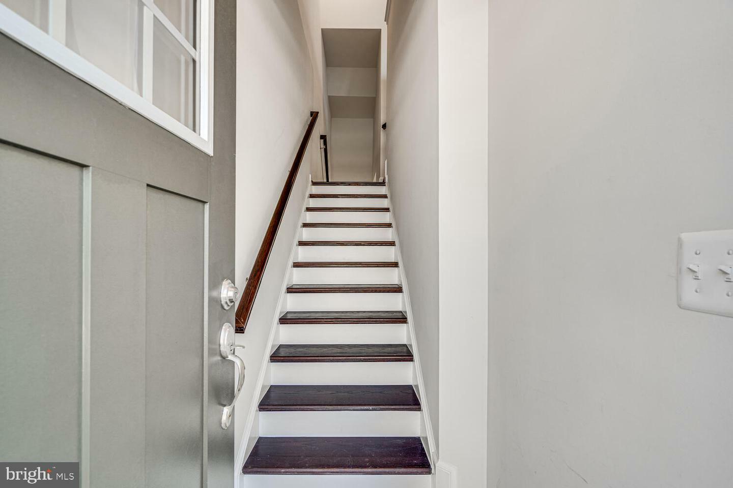 Property Photo: 165 Whitson Woods Place VA 22554