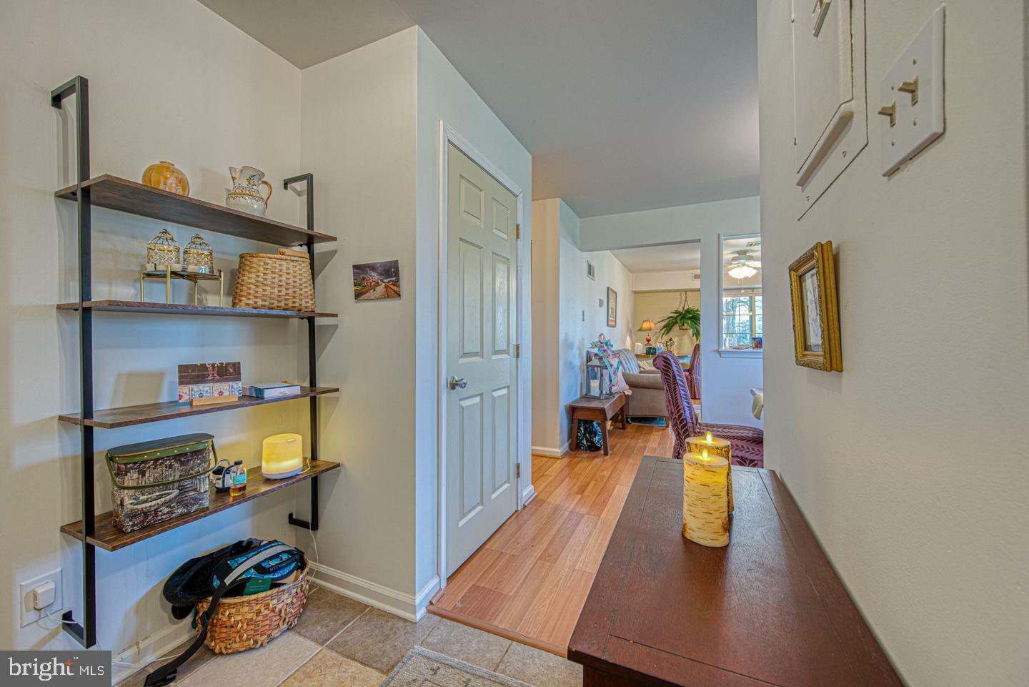 Property Photo: 918 Railway Square 35 PA 19380