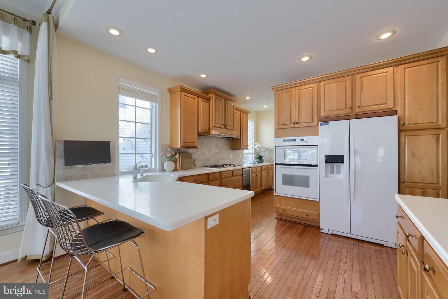 Property Photo: 1442 Drake Lane PA 17601