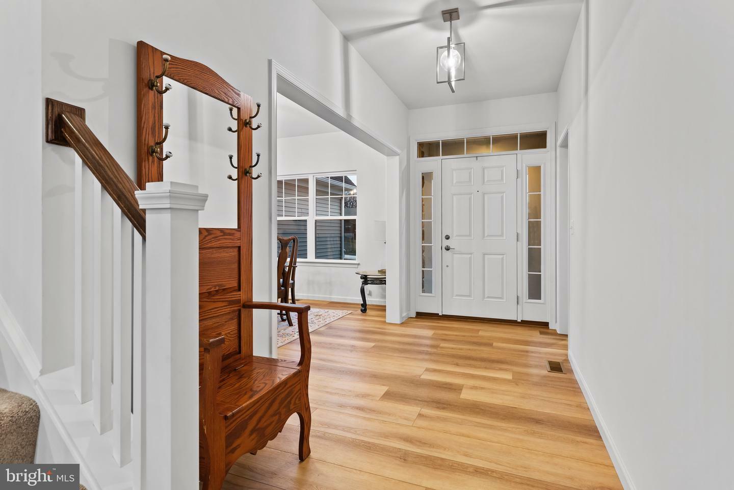 Property Photo: 2002 N Fall Harvest Drive PA 17055