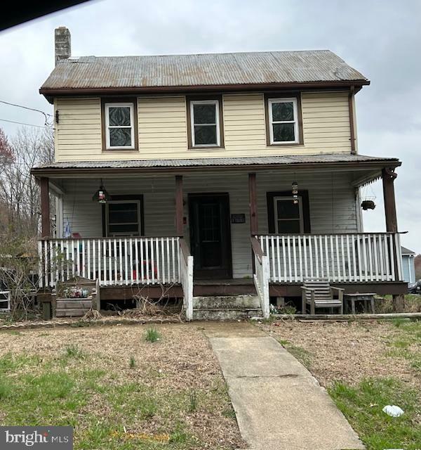 906 N Bridge Street  Elkton MD 21921 photo