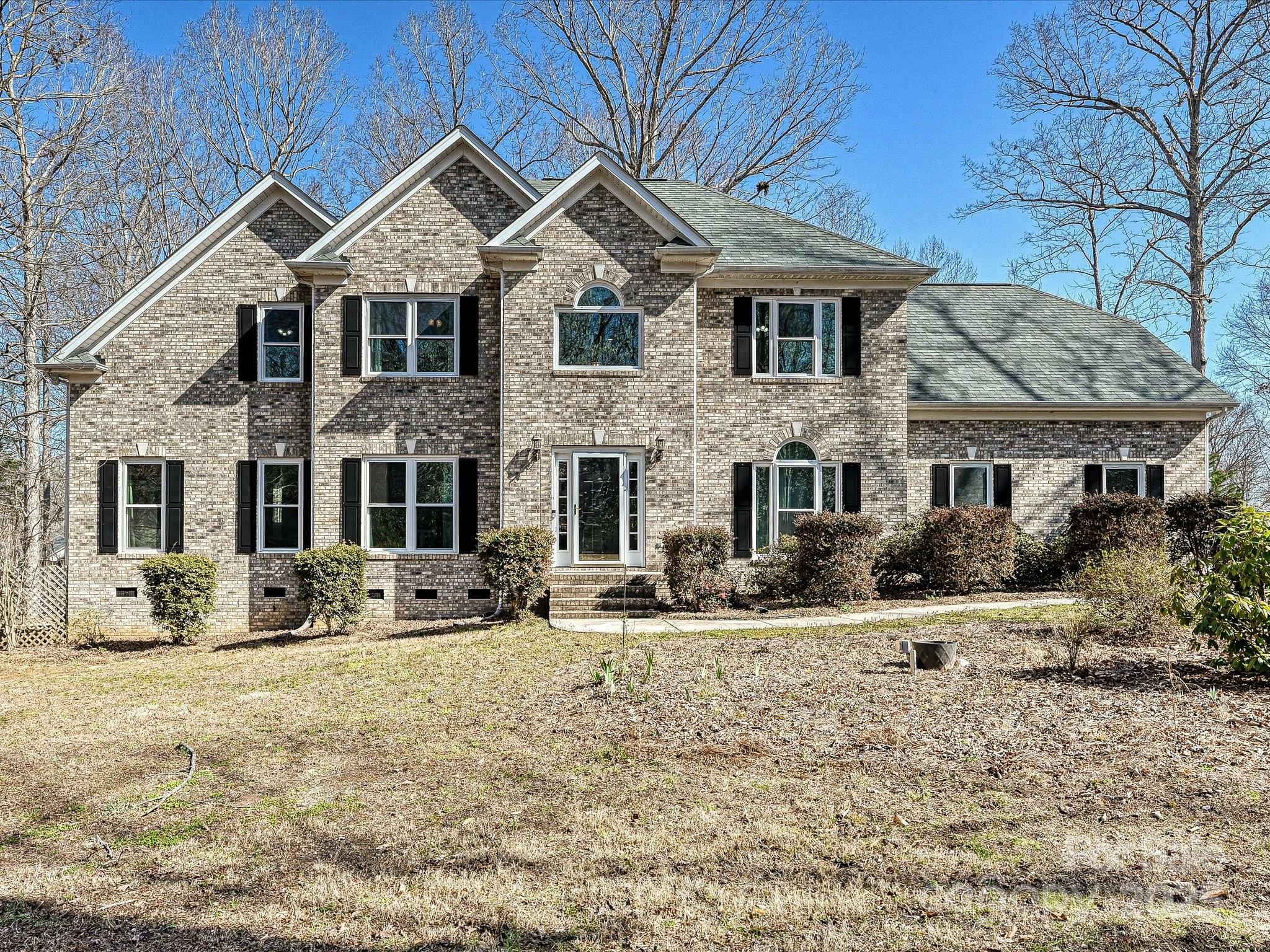 Property Photo: 1525 Autumn Brook Lane 78 SC 29745