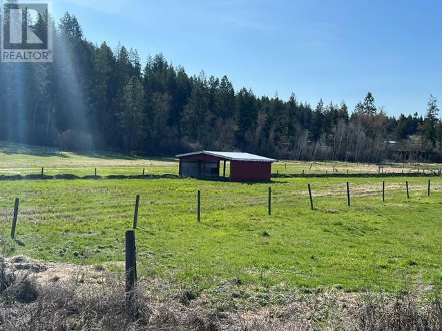 Property Photo:  2802 Lower Wynndel Road  BC V0B 1G8 