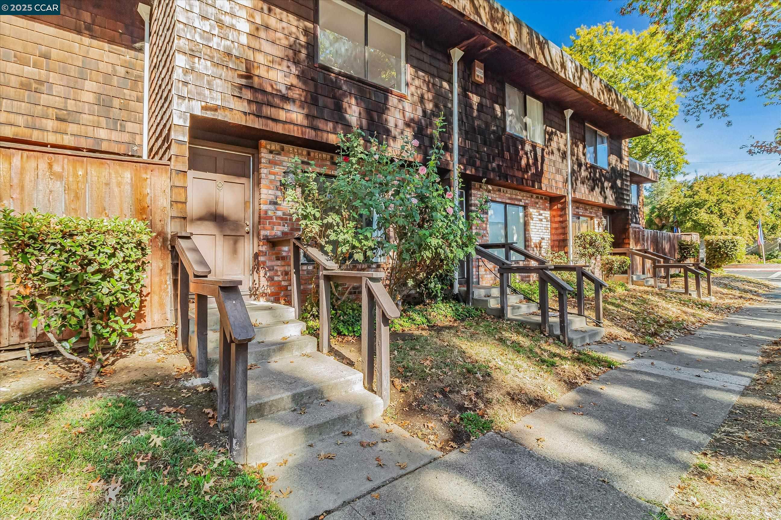 1771 Laguna St 9  Concord CA 94520 photo
