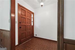 Property Photo: 3252 Westbrook Trace GA 30044