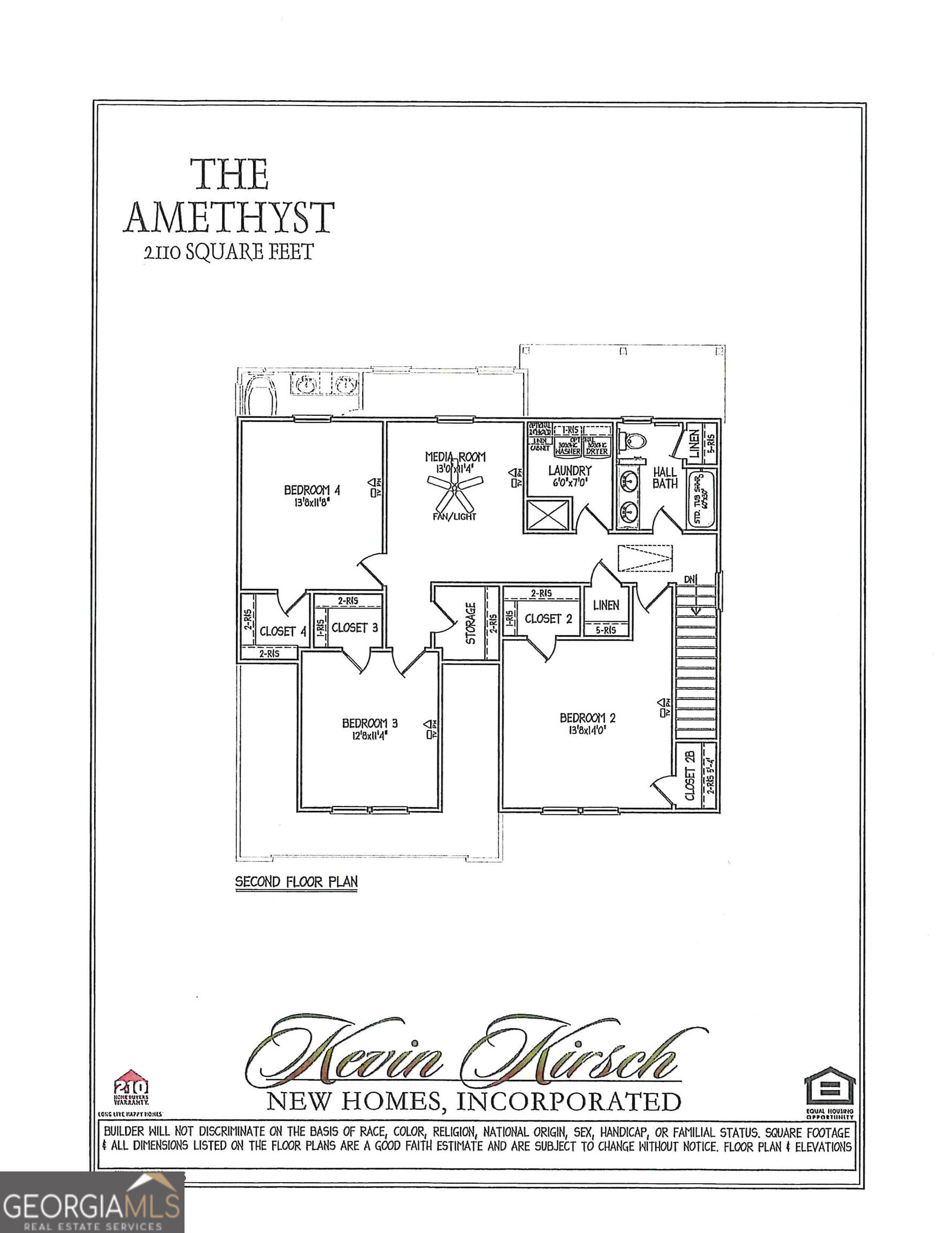 Property Photo: 296 Pleasant Hill Road GA 30450