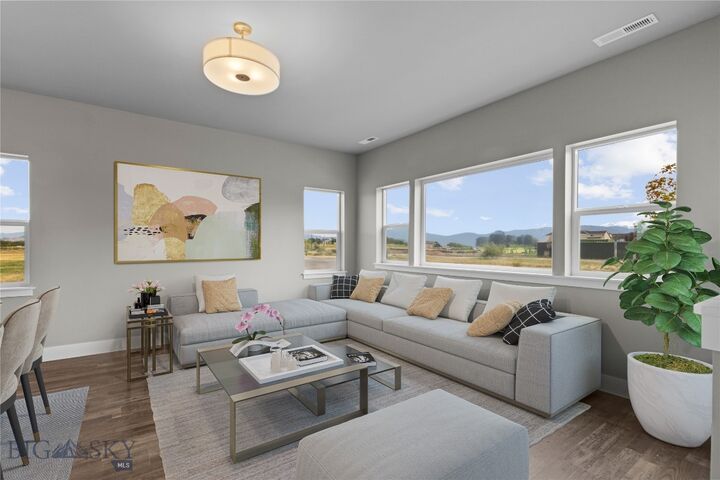 Property Photo:  5570 Sandpiper  MT 59718 