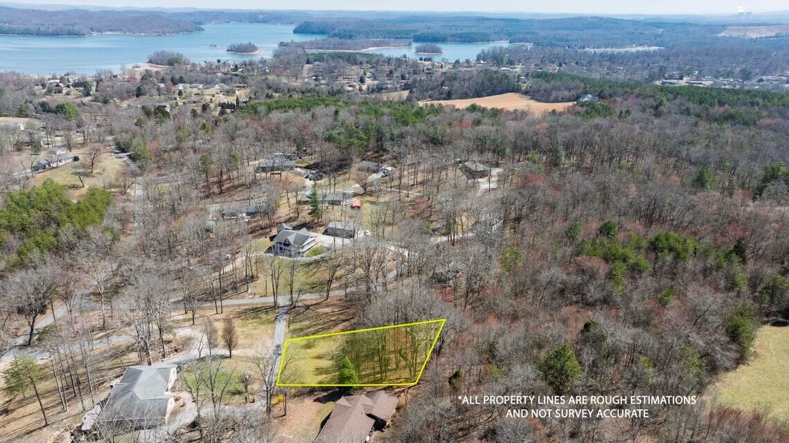 Property Photo:  000 Signal Drive  TN 37381 