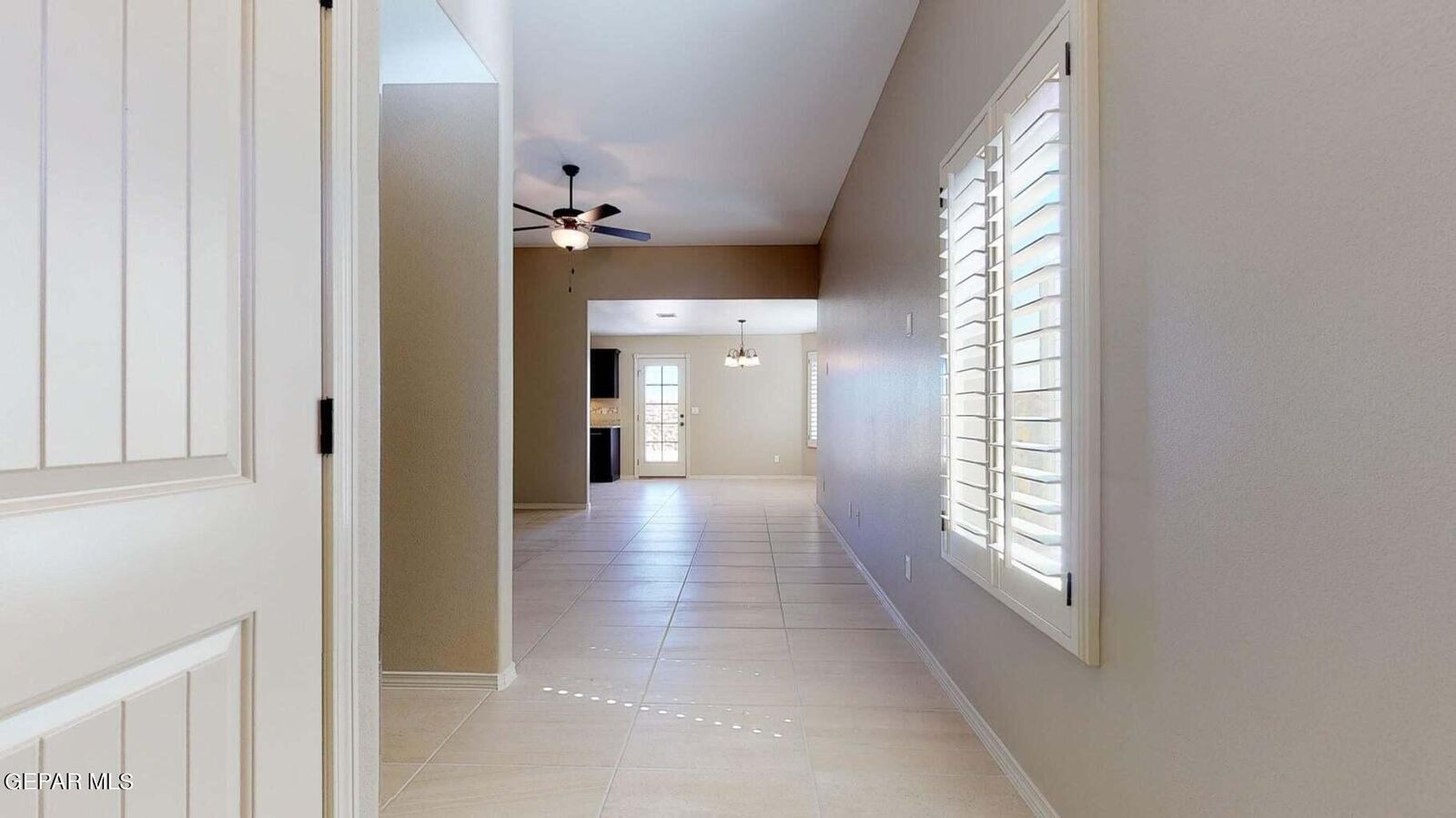 Property Photo:  13741 Loreina Luz Avenue  TX 79928 