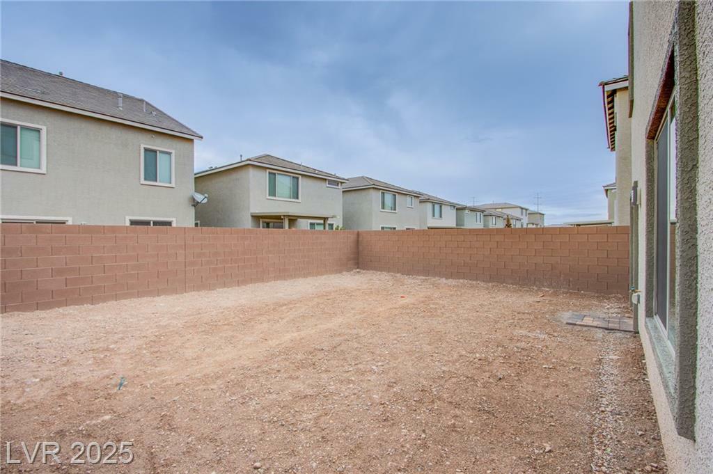 Property Photo: 5748 Avondale Rise Way NV 89141