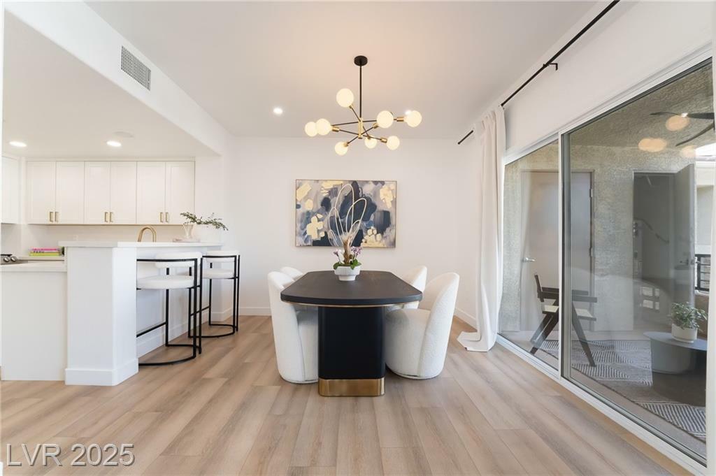 Property Photo: 10809 Garden Mist Drive 2072 NV 89135