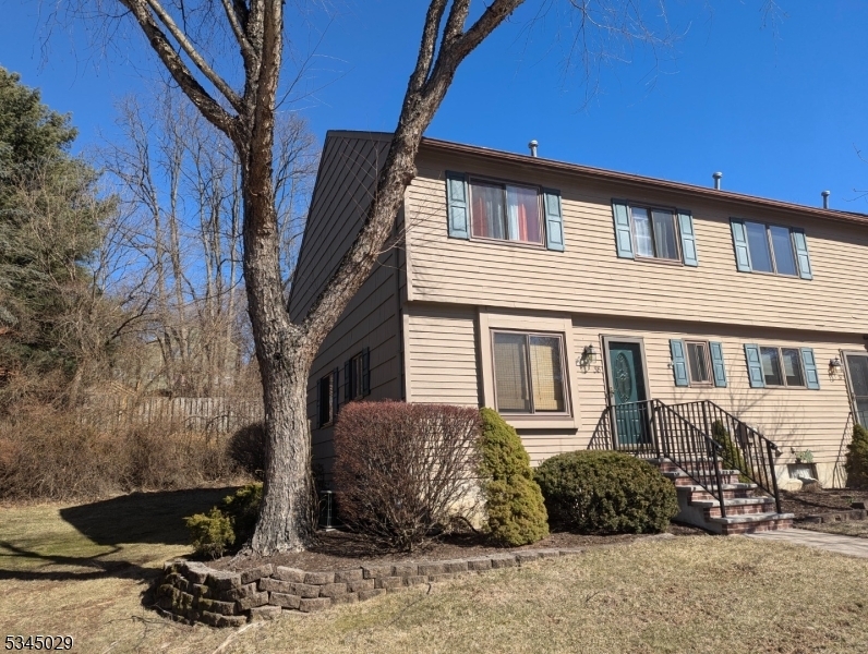 38 Indian Spring Ln 38  High Bridge Boro NJ 08829 photo