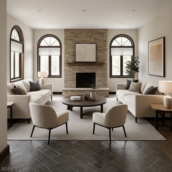 Property Photo: 4024 Quarry Rd NJ 08759
