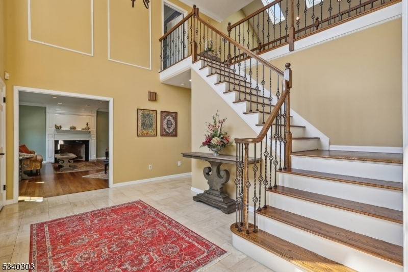 Property Photo: 17 Uptom Pine Rd NJ 08833