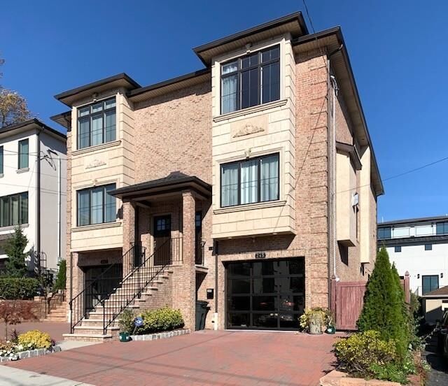Property Photo:  245 Park Ave  NJ 07010 