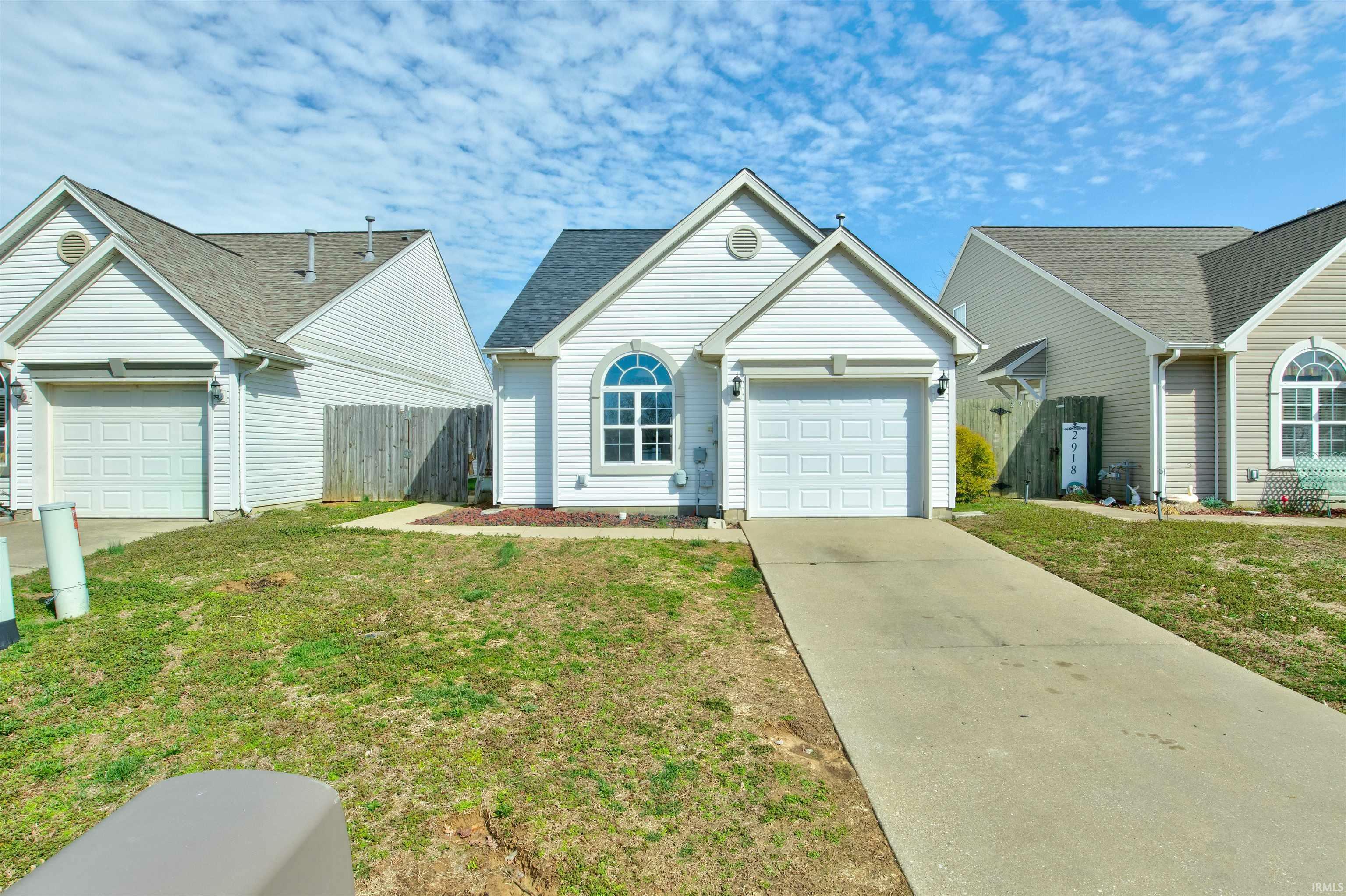 2910 Galleon Drive  Evansville IN 47725 photo